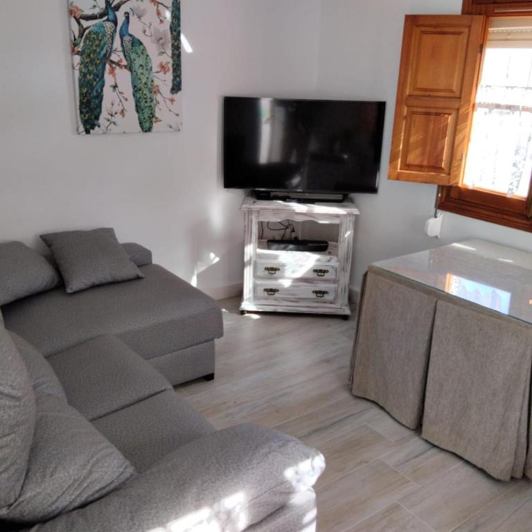 Playa Pinares Felicidad PLANTA ALTA - Apartamento de 2 dormitorios - 7