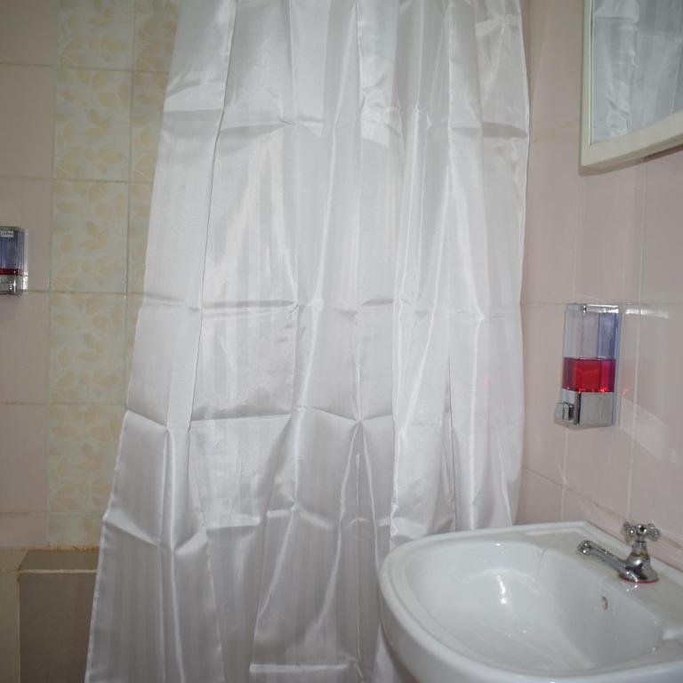 Casa en Roboré - Casa de 2 dormitorios - 18