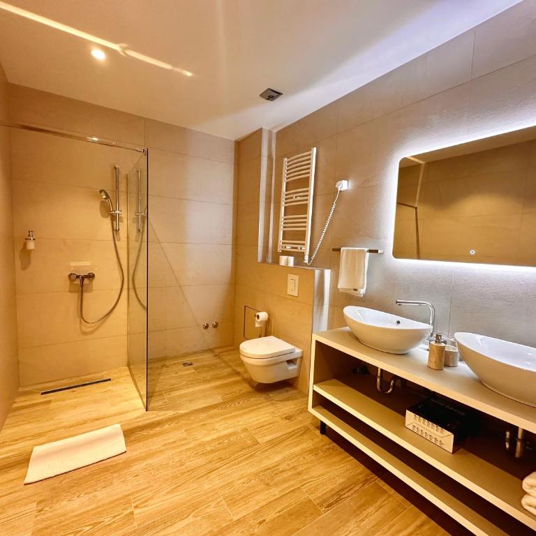Villa Zoe - Vila - 50