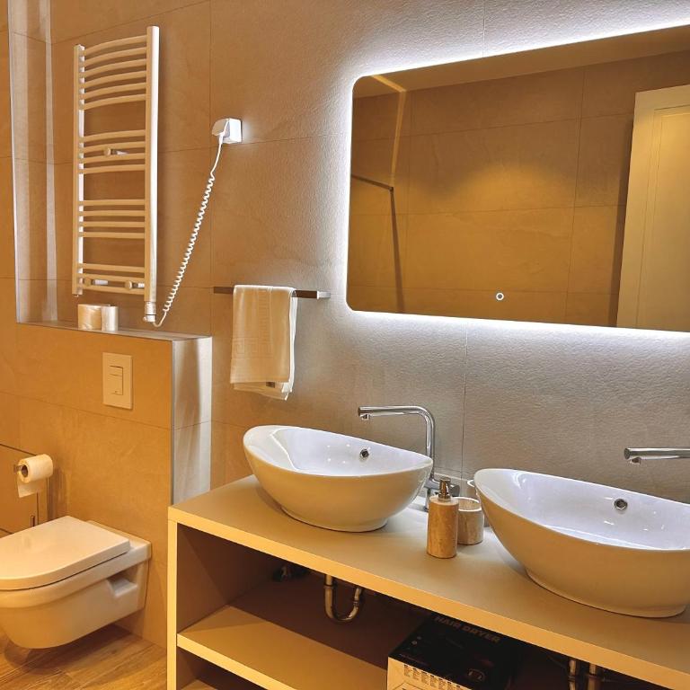 Villa Zoe - Vila - 42