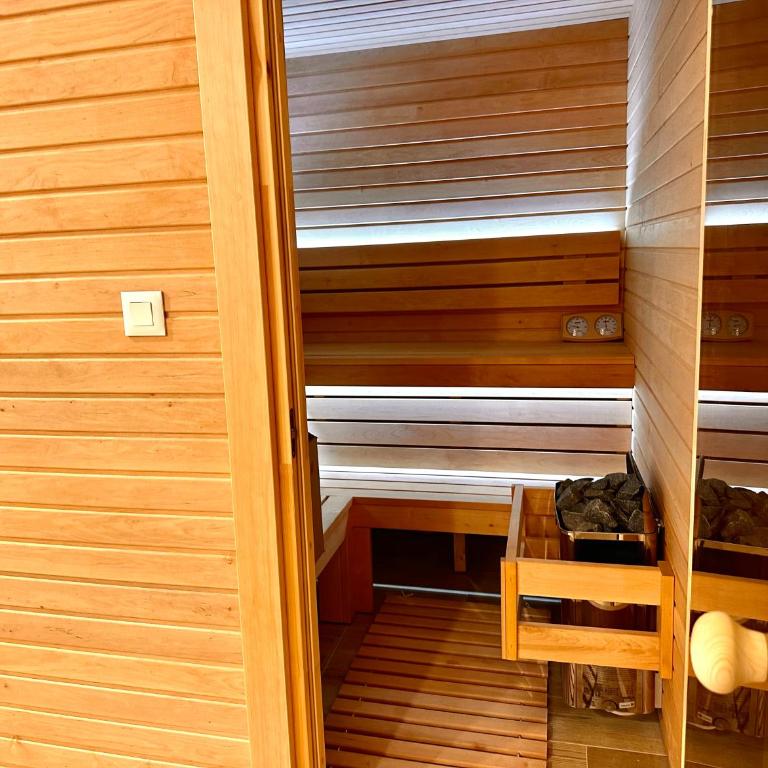 Villa Zoe - Vila - 17