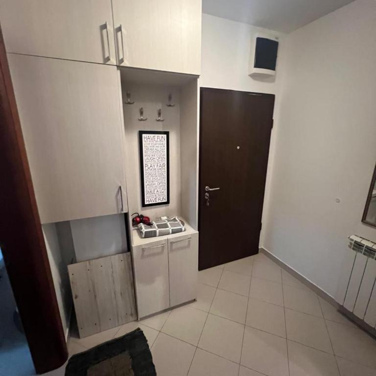 Apartment Larisa 2 - One-Bedroom Apartment - 6