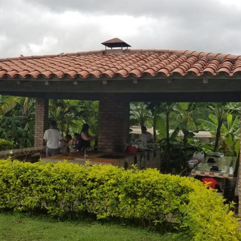 Kamehouse - Casa de 3 dormitorios - 20