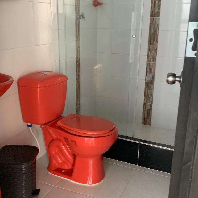 Kamehouse - Casa de 3 dormitorios - 75