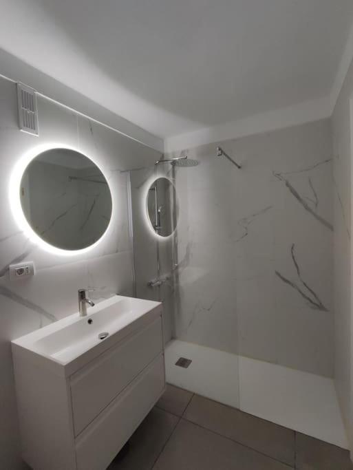 Brisas del Mar Estudio en Golf del Sur - Apartamento de 1 dormitorio - 7