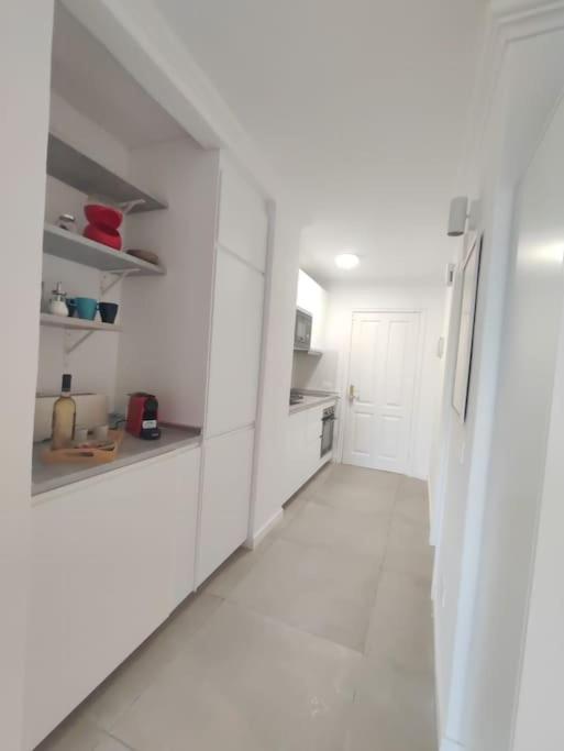 Brisas del Mar Estudio en Golf del Sur - Apartamento de 1 dormitorio - 11