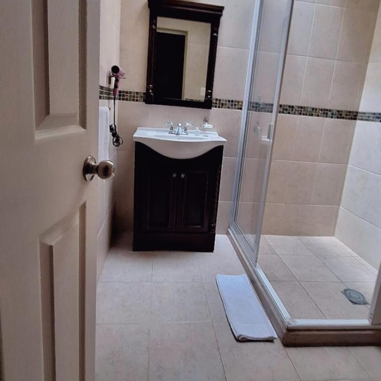 Hotel del Capitán de Puebla - Vitrales - Apartamento Suite - 2