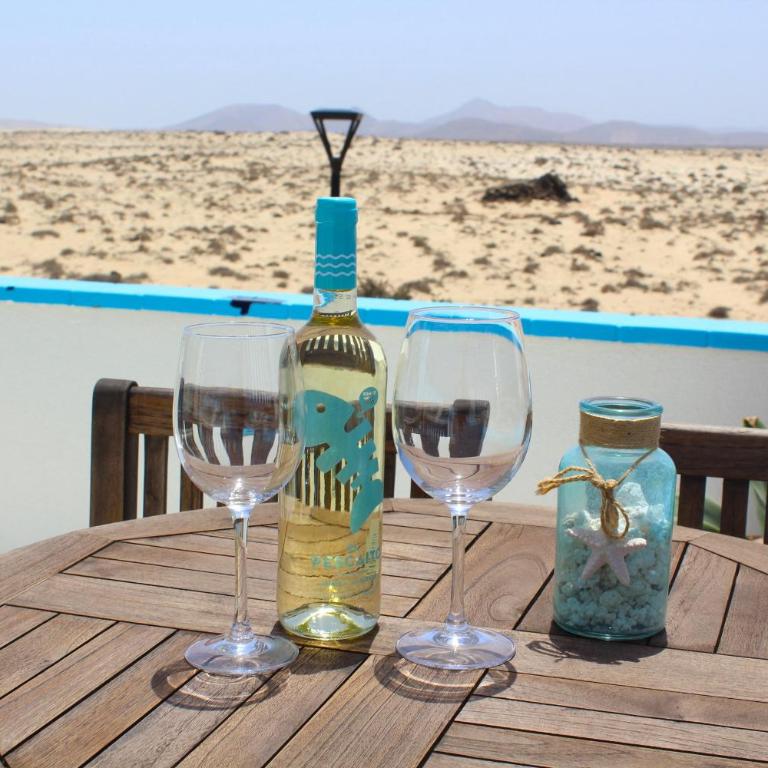 Eesha by Privilege Bay - Villa frente a la playa - 7