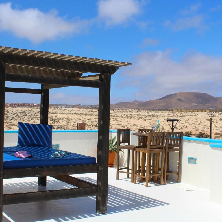 Eesha by Privilege Bay - Villa frente a la playa - 1