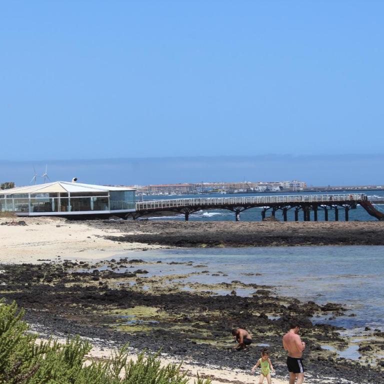 Eesha by Privilege Bay - Villa frente a la playa - 28