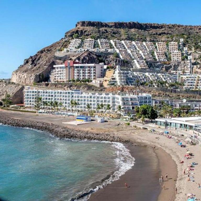 Sea View Cura Marina 414 - Apartment mit 1 Schlafzimmer - 16