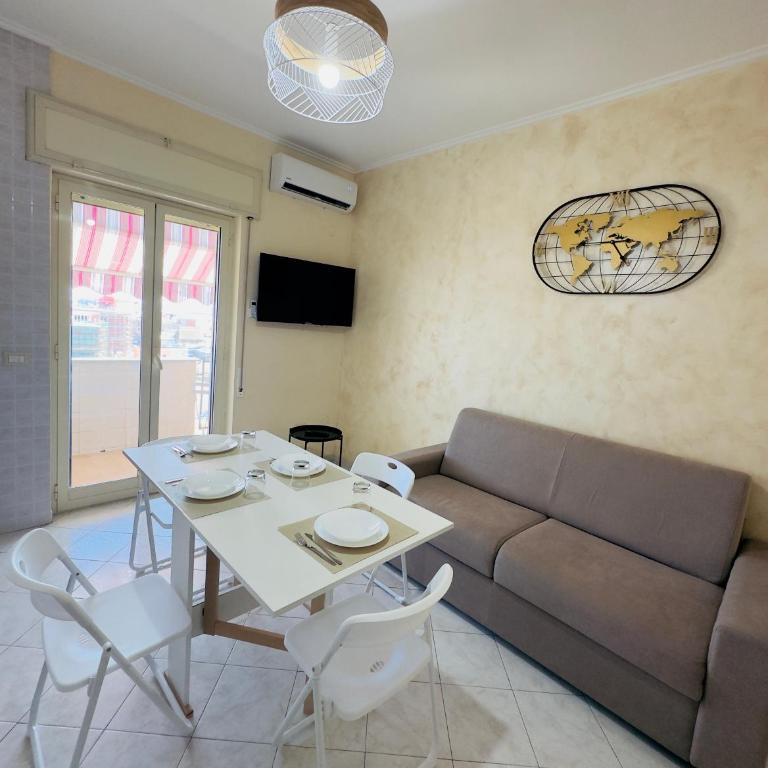 La Casa di Apollo - Casa Vacanze - 1
