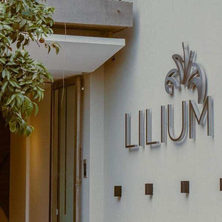 Departamento en alquiler Tucuman Zona Norte excelente ubicación de privilegio - Apartamento de 1 dormitorio - 6