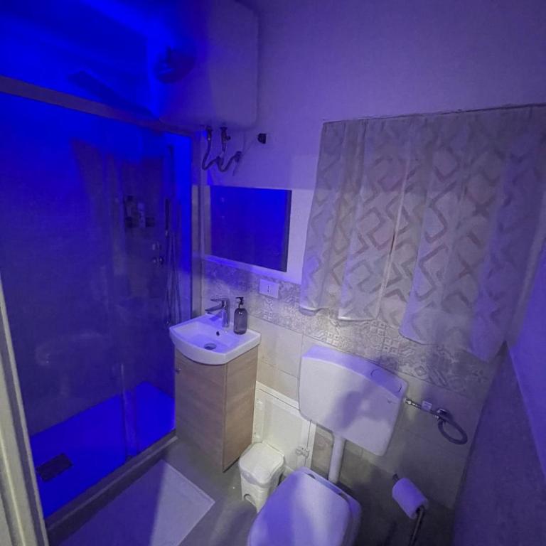La Casetta di Lussy - Appartamento con 1 Camera da Letto - 5