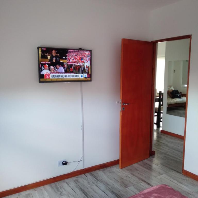 Mar de Ajo - Apartamento de 2 dormitorios - 9