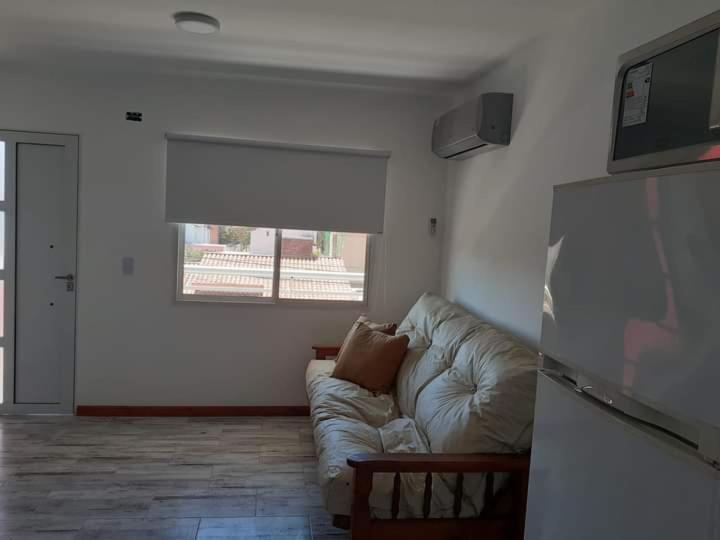 Mar de Ajo - Apartamento de 2 dormitorios - 13