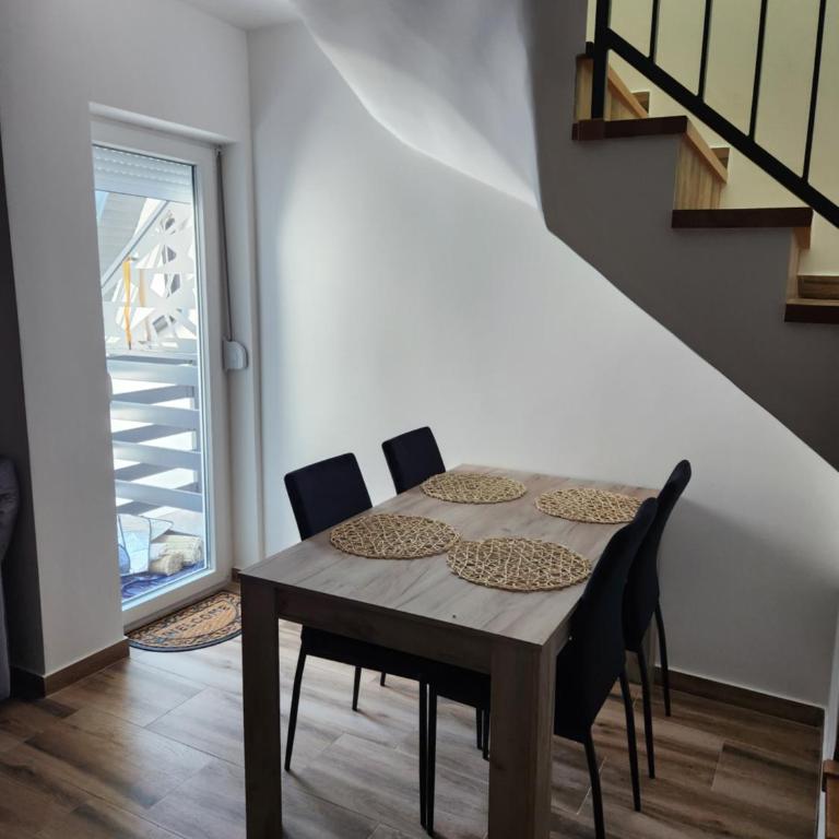 Apartman Divcibare Bela NS 56m2 Lux - Apartman sa 1 Spavaćom Sobom - 42
