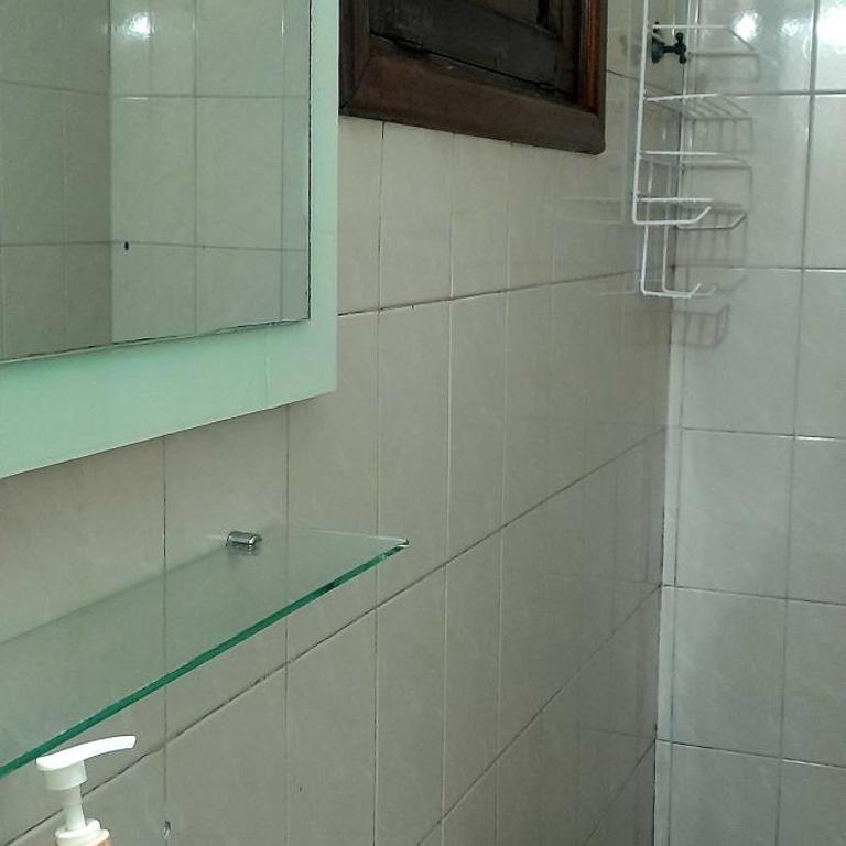 Mar del Plata - Apartamento de 1 dormitorio - 4