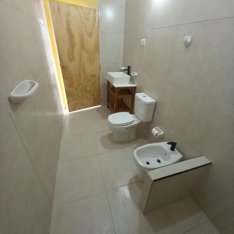 Caralíhome - Casa con 1 dormitorio - 27