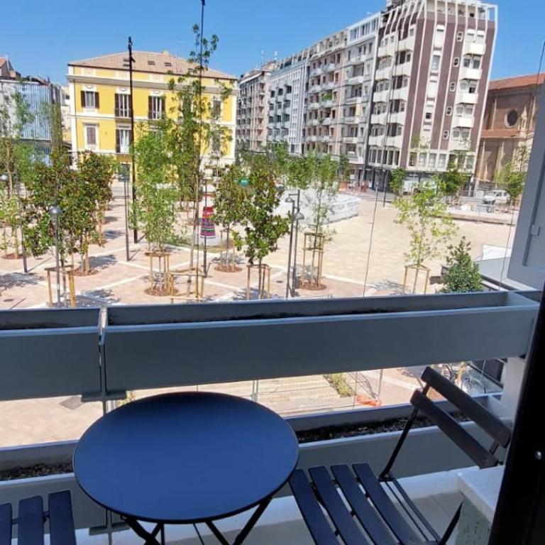 ARThome Holiday Apartment - Appartamento - 30