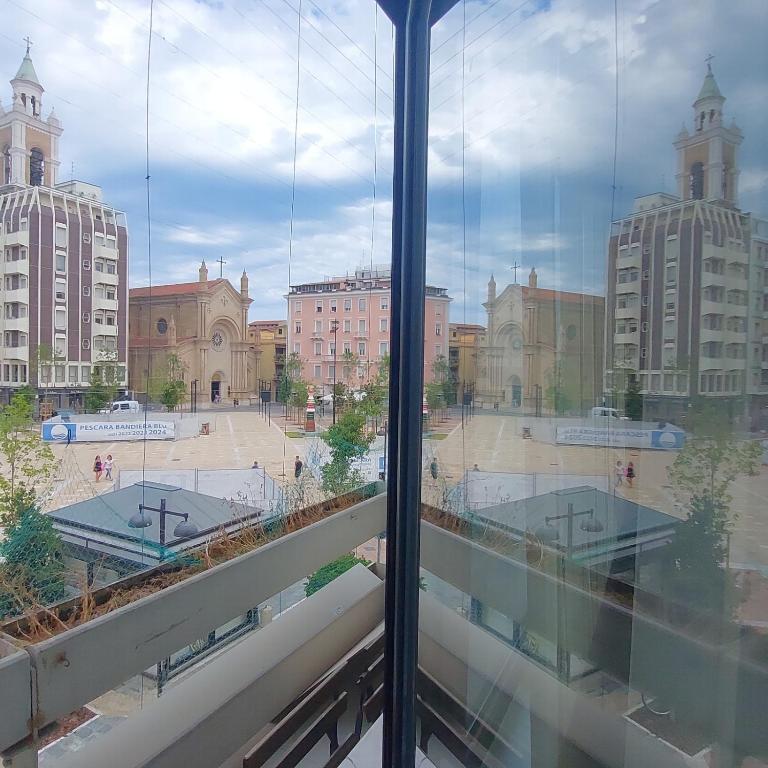 ARThome Holiday Apartment - Appartamento con 1 Camera da Letto - 32