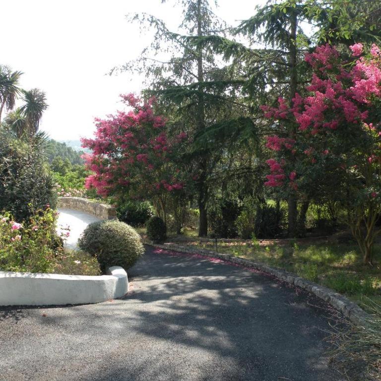 GRAND APPARTEMENT 7 PERSONNES PISCINE XXL VUE EXCEPTIONNELLE BAIE DE CANNES CALMe - Two-Bedroom Apartment - 30