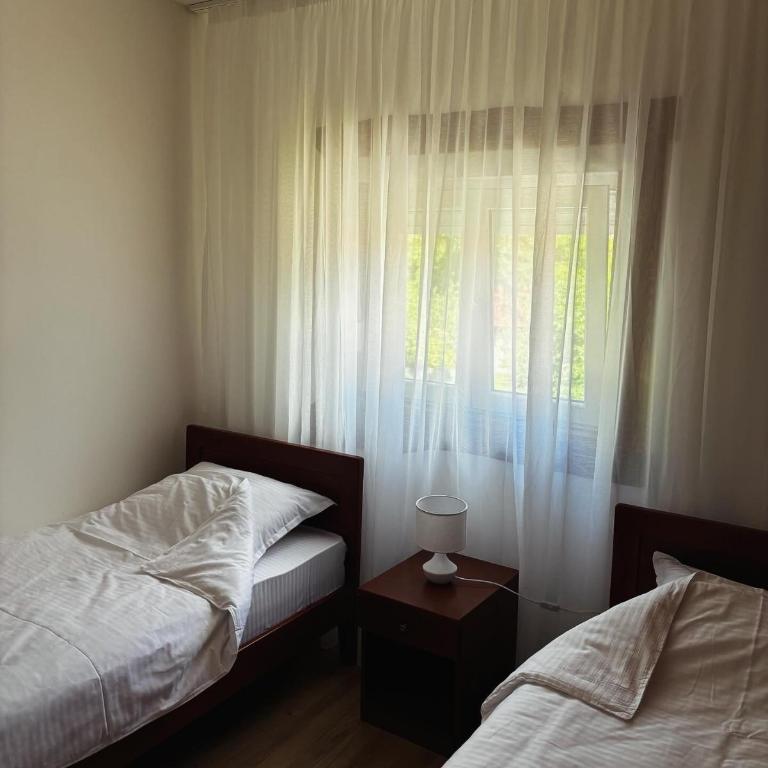 Apartman Mila - One-Bedroom Apartment - 7