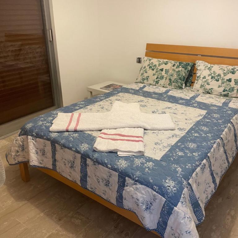 NICE FLAT WITH GARDENS Limites cannes juste 10 MNS CROISETT - Appartement 1 Chambre - 3