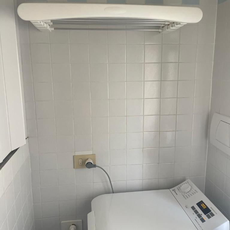 Appartamento Ca Sambughè - In the heart of Venice - Two-Bedroom Apartment - 7