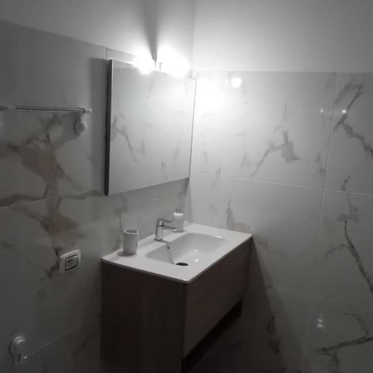 Fadi home - Appartamento con 2 Camere da Letto - 3