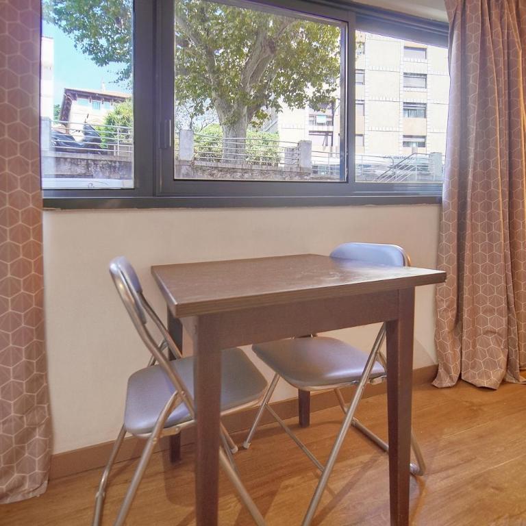 Fil - Piscine - 2 min Mer - VCA - Apartment mit 1 Schlafzimmer - 14