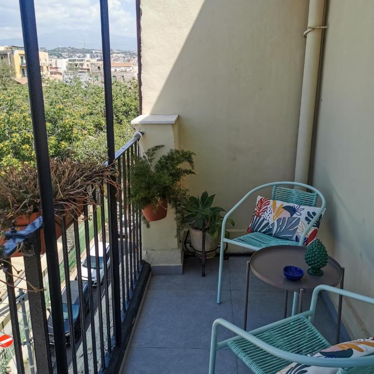 Marikè Home - One-Bedroom Apartment - 44