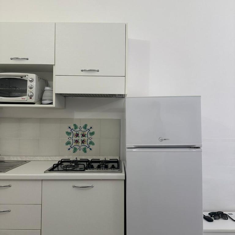 Casa Orchidea - Apartment - 7