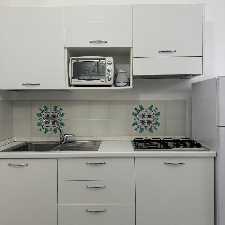 Casa Orchidea - Apartment - 6