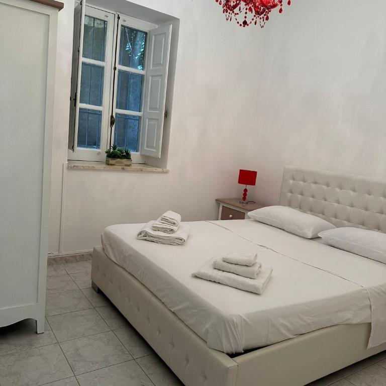 Casa Orchidea - Apartment - 14