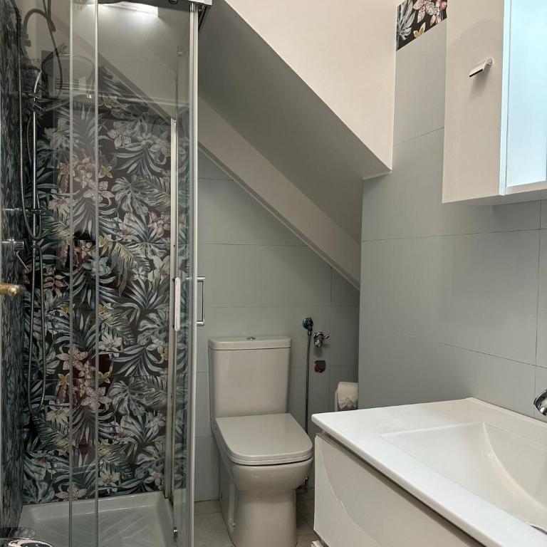 Casa Orchidea - Apartment - 10