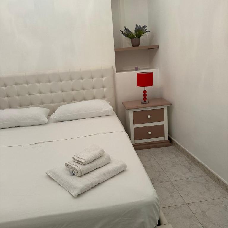 Casa Orchidea - Apartment - 15