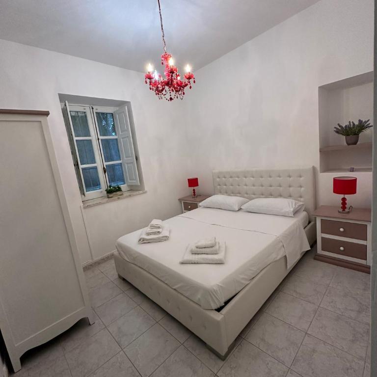 Casa Orchidea - Apartment - 16