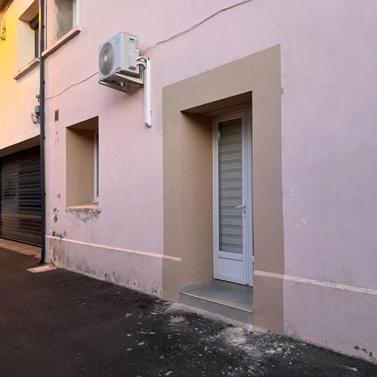 Superbe appart neuf et cosy - Appartement 1 Chambre - 9