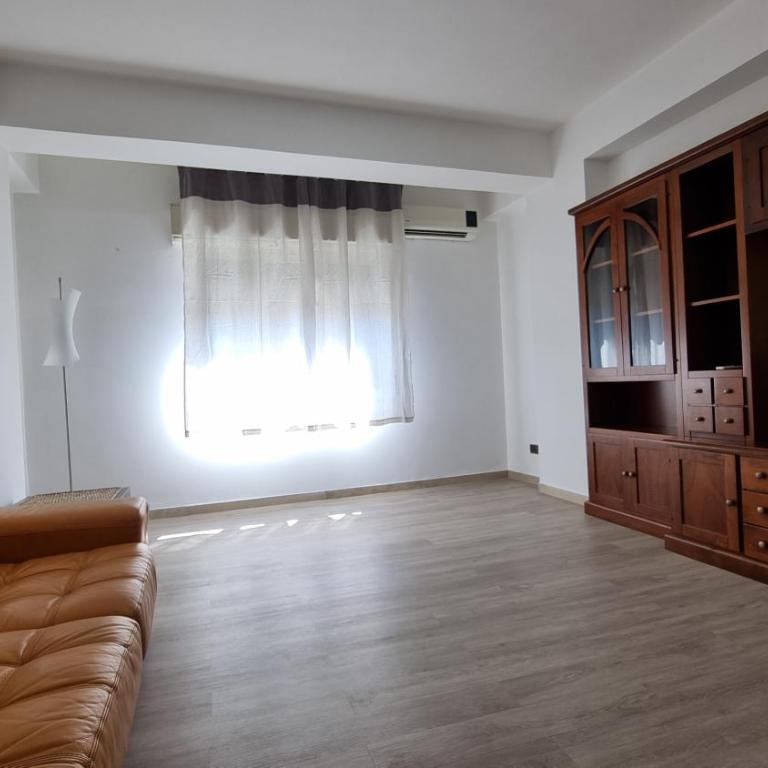 La casa sul viale - Appartamento con 2 Camere da Letto - 20