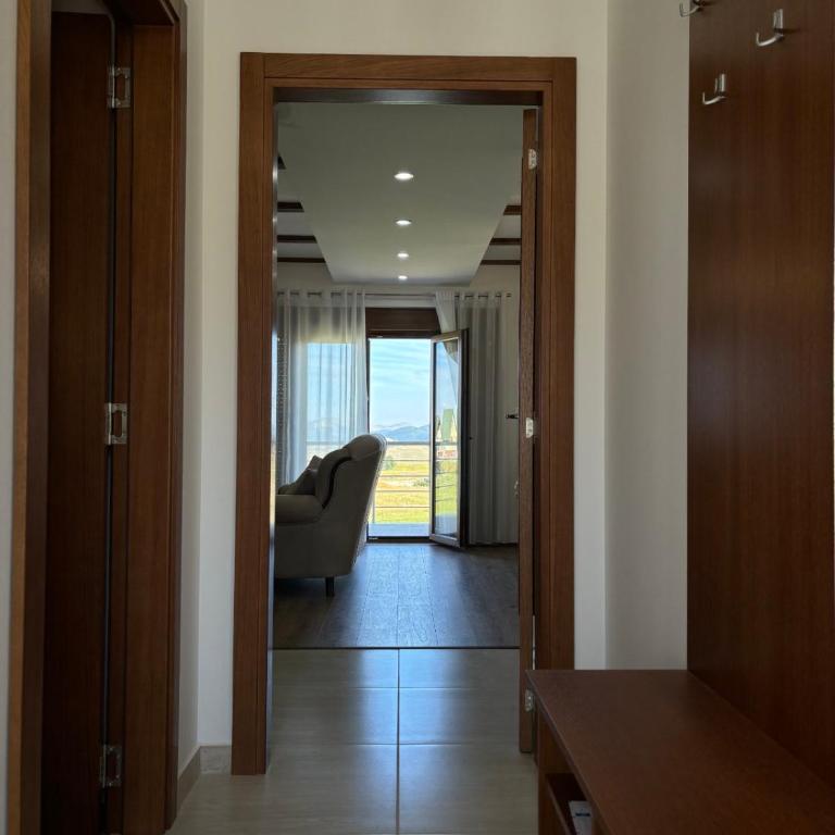 Village Moticki Gaj - Three-Bedroom Villa - 16