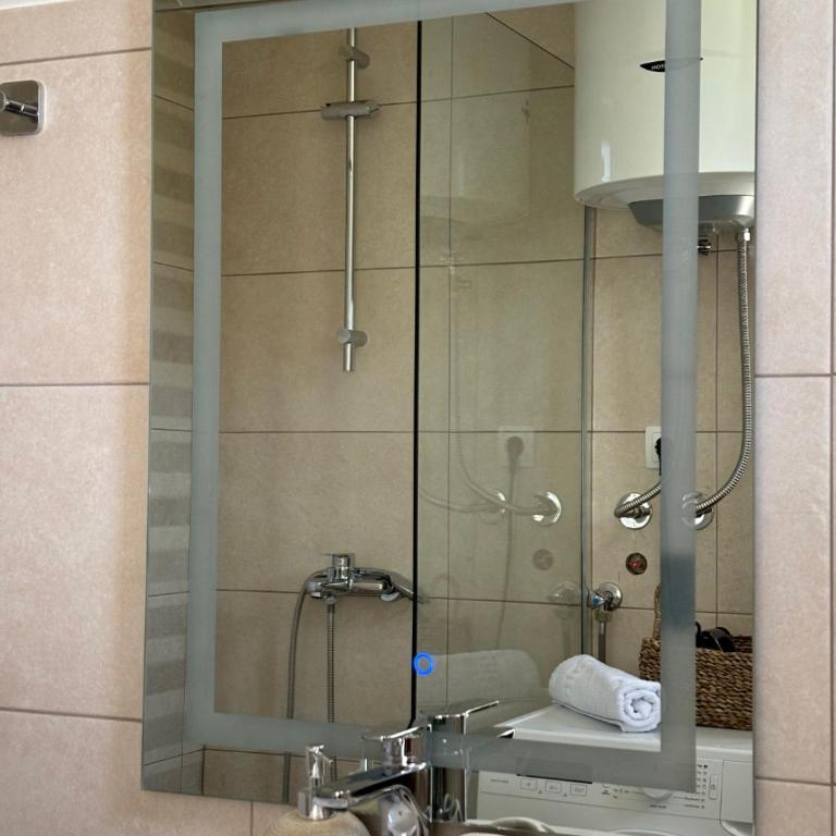 Village Moticki Gaj - Vila sa 3 Spavaće Sobe - 17