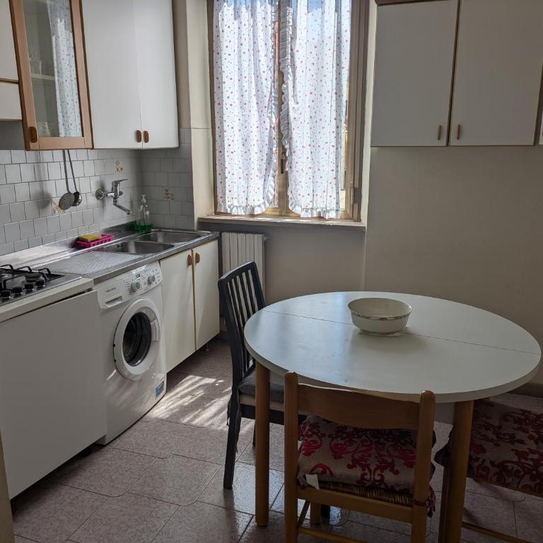 Torpigna house - Appartamento con 1 Camera da Letto - 2