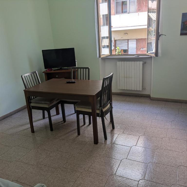 Torpigna house - Appartamento con 1 Camera da Letto - 3