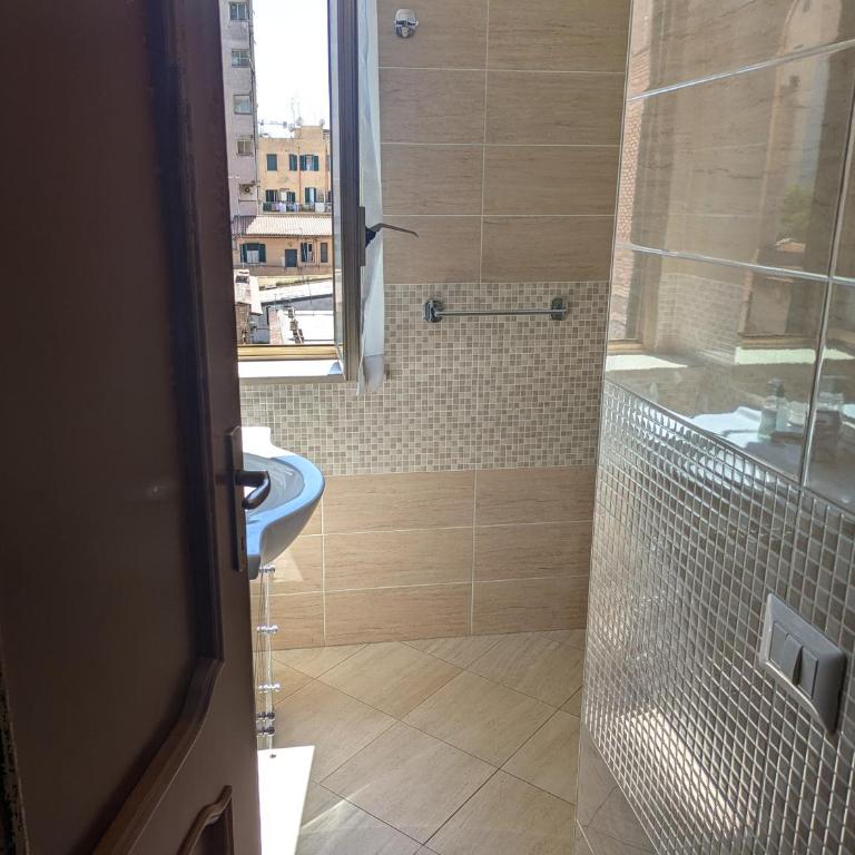 Torpigna house - Appartamento con 1 Camera da Letto - 5