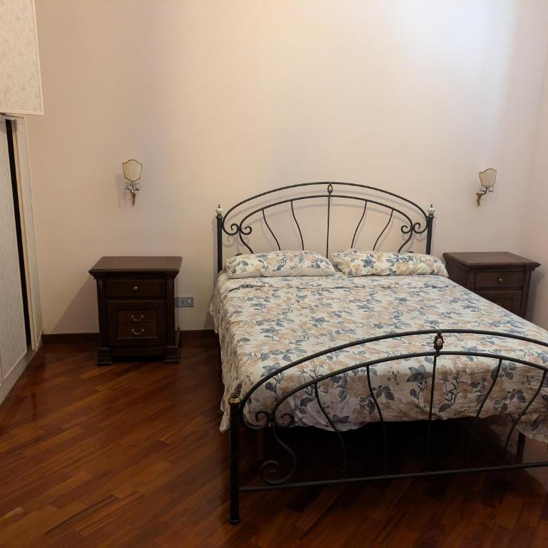 Torpigna house - Appartamento con 1 Camera da Letto - 6
