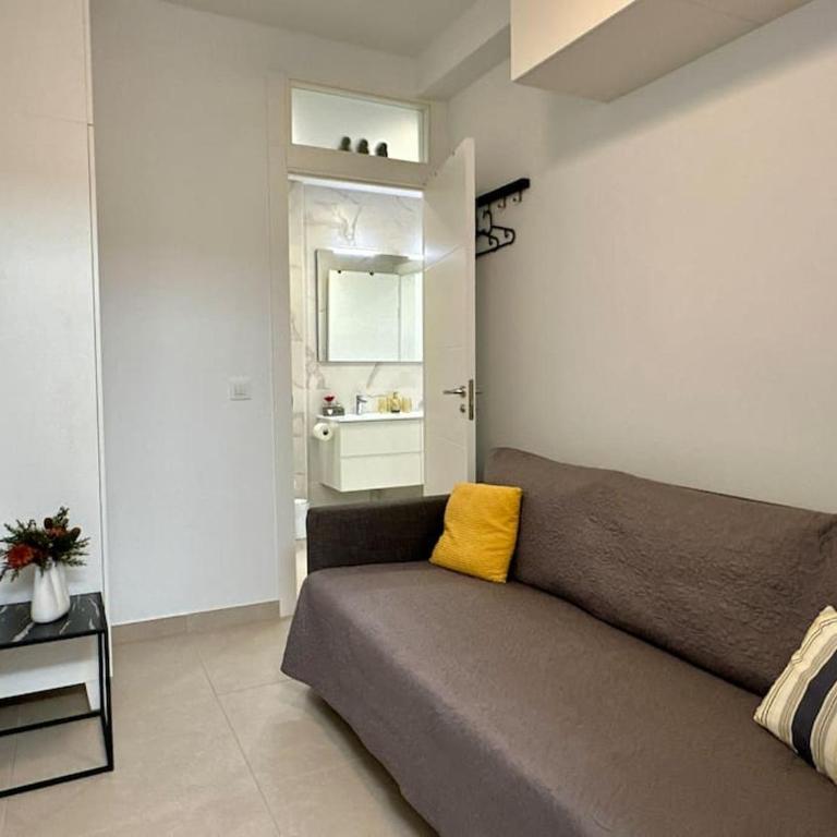 New renovated appartment with beautiful view on cliffs and sea - Apartamento de 2 dormitorios con terraza y vistas al mar - 29