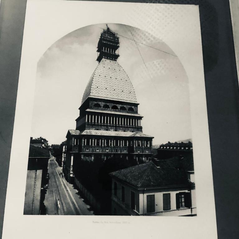 Casetta nel cortile - Appartamento con 1 Camera da Letto - 30