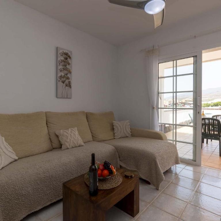 Mirador 24 - One Bed - Apartamento - 18