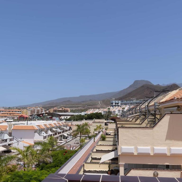 Mirador 24 - One Bed - Apartamento - 17